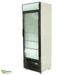 Visicooler  350 Lts Maigas - Imagen 2