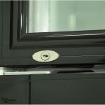 Visicooler  350 Lts Maigas - Imagen 5