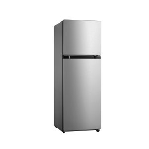 Refrigerador No Frost - 388 Litros