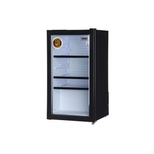 Visicooler 100 Lts Sobremesa 1 Puerta LG-100 Ventus