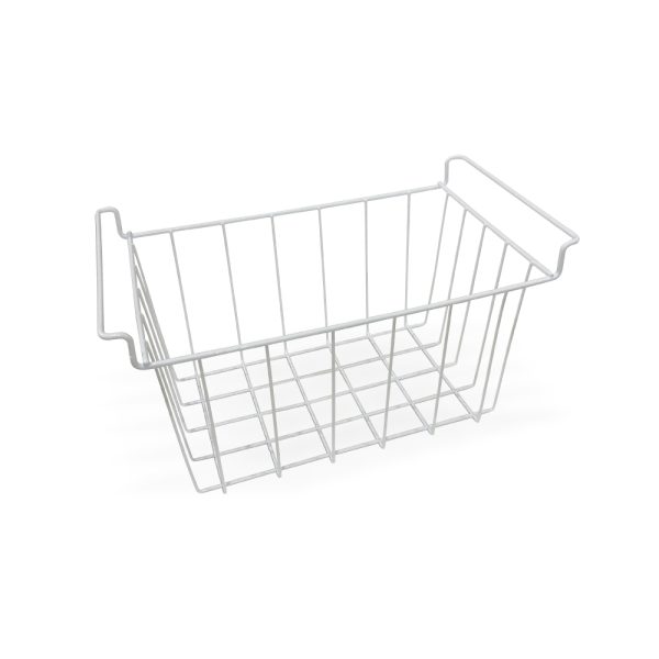 Congelador dual 100 Litros - Maigas - Imagen 6