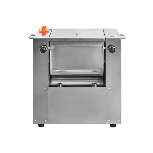 Revolvedora De Sobremesa 5 Kilos - Ventus