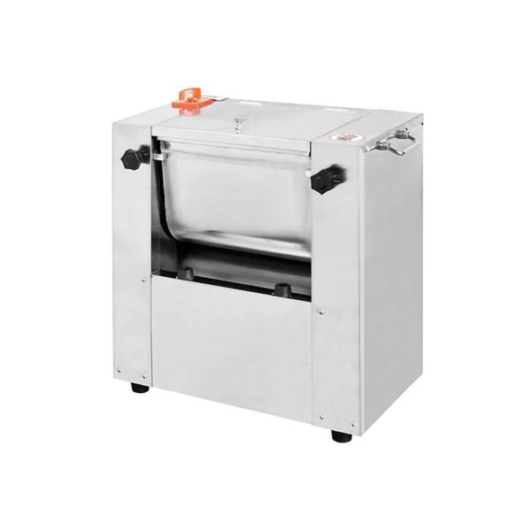 Revolvedora De Sobremesa 5 Kilos - Ventus - Imagen 2