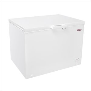 Congelador dual 295 Litros - Maigas