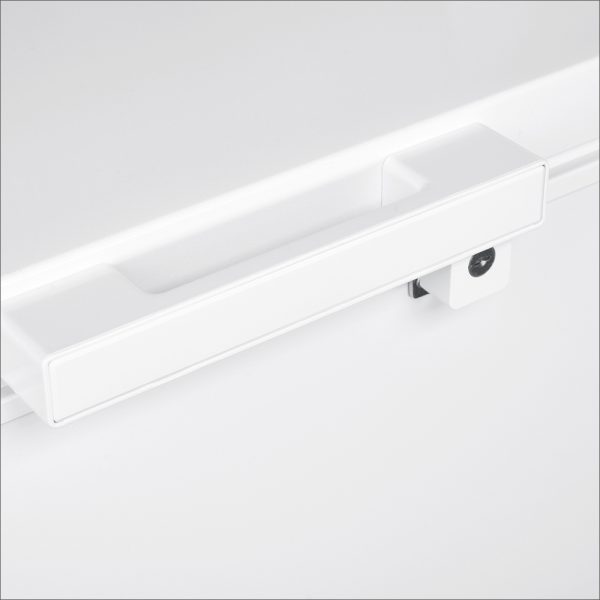 Congelador dual 382 Litros - Maigas - Imagen 2