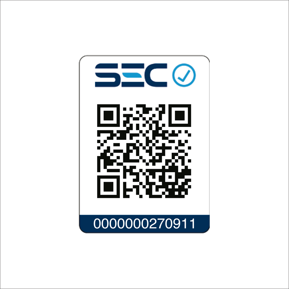 Congelador Tapa de Vidrio Curvo 720Q - Maigas - Imagen 5