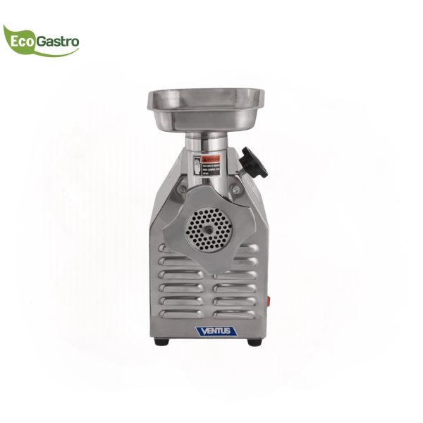 Moledora de Carne Compacta 120 Kg/Hr. - Imagen 2