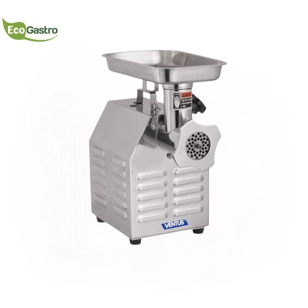 Moledora de Carne Compacta 120 Kg/Hr.