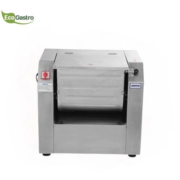 Revolvedora Industrial 25 Kg