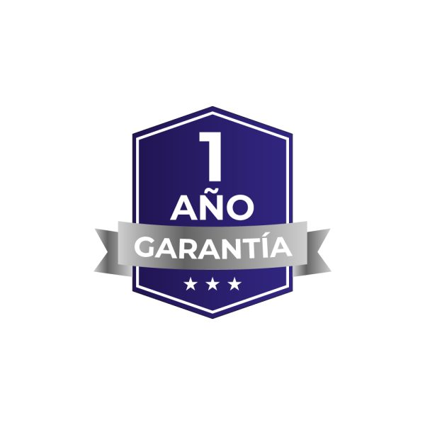 Horno 3 Cámaras bandejas 580×650 mm GLP - Imagen 3
