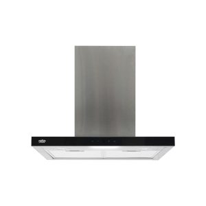 Campana Rectangular Control Touch 60cm