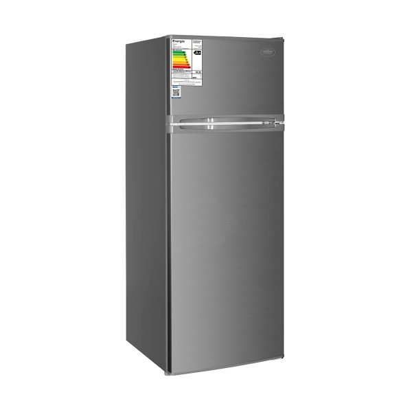 Refrigador Frio Directo 205 LTS