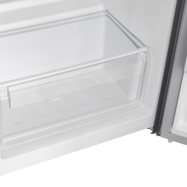 Refrigerador Frio Directo 205 LTS - Imagen 10