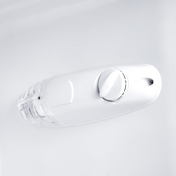 Refrigador Frio Directo 205 LTS - Imagen 4