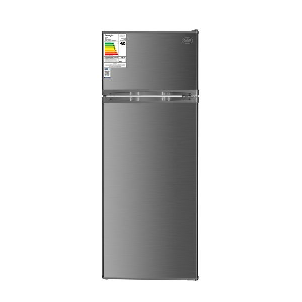 Refrigerador Frio Directo 205 LTS - Imagen 2