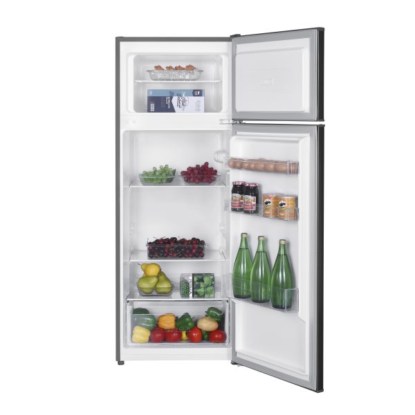 Refrigador Frio Directo 205 LTS - Imagen 5