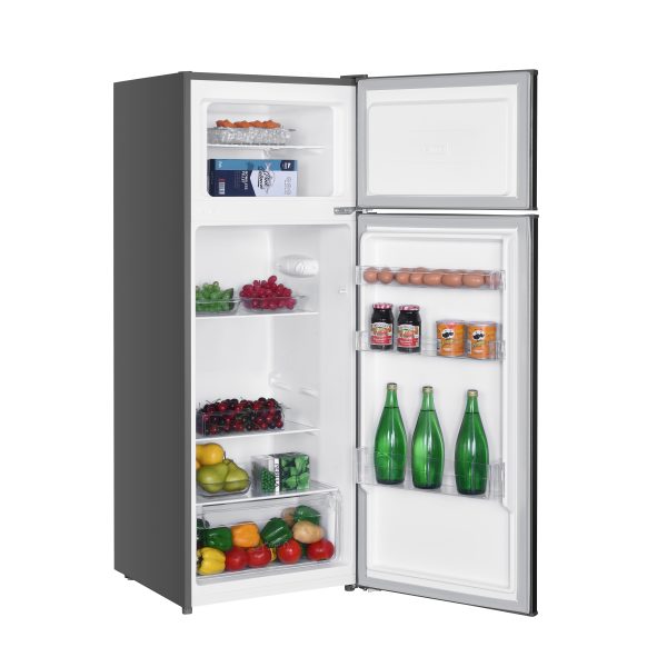 Refrigerador Frio Directo 205 LTS - Imagen 4