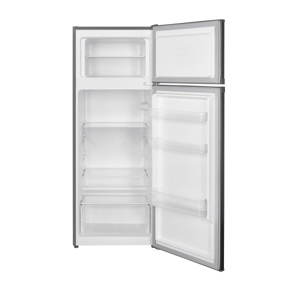 Refrigerador Frio Directo 205 LTS - Imagen 5