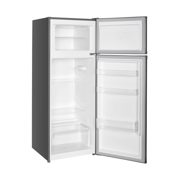 Refrigador Frio Directo 205 LTS - Imagen 6