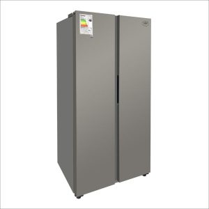 Refrigerador SIDE BY SIDE 442 LITROS