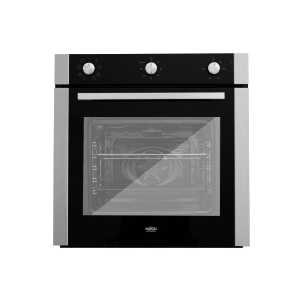 Horno Empotrable Eléctrico