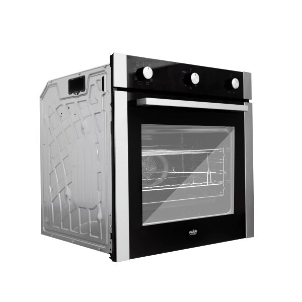 Horno Empotrable Eléctrico - Imagen 2