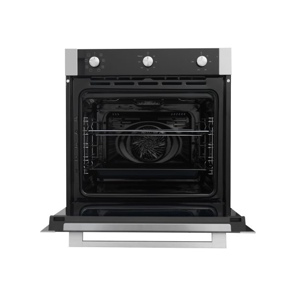 Horno Empotrable Eléctrico - Imagen 3