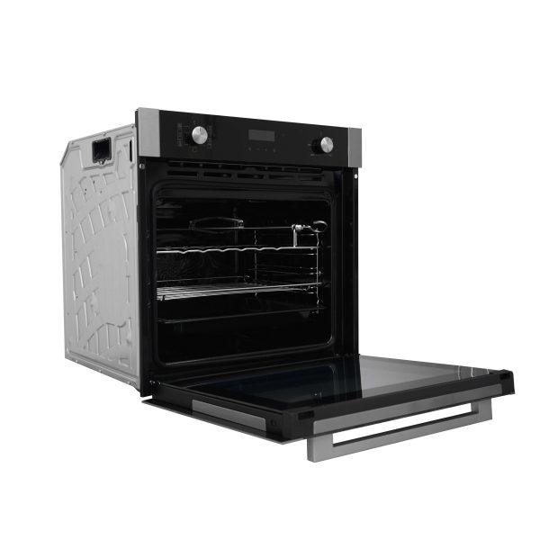 Horno Empotrable Eléctrico - Imagen 4