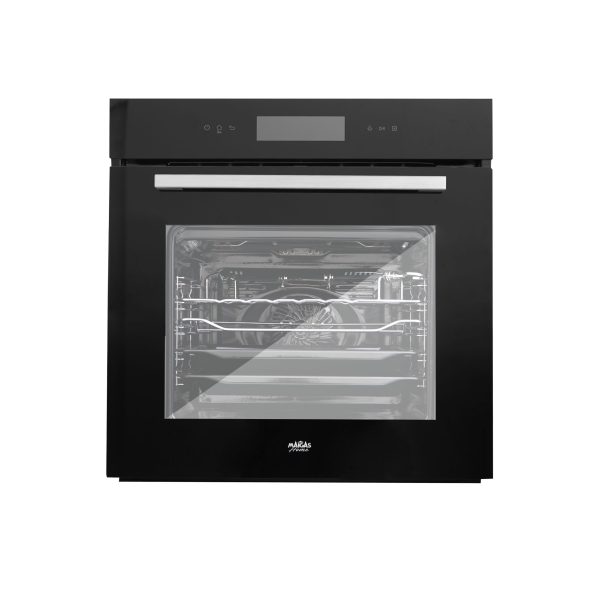 Horno Empotrable Eléctrico