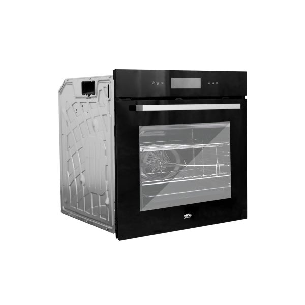 Horno Empotrable Eléctrico - Imagen 2
