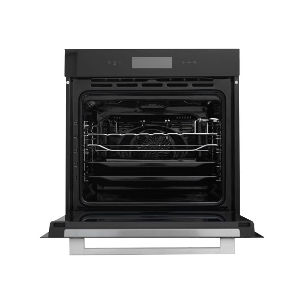 Horno Empotrable Eléctrico - Imagen 4