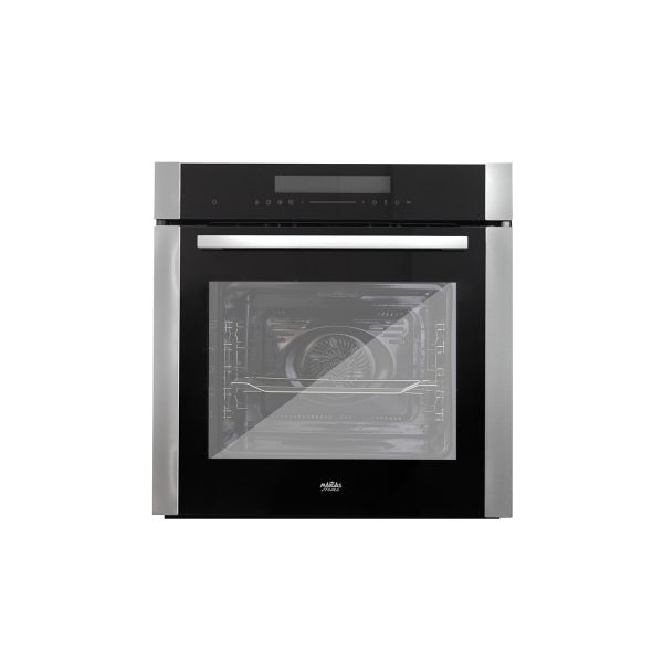 HORNO EMPOTRABLE ELÉCTRICO
