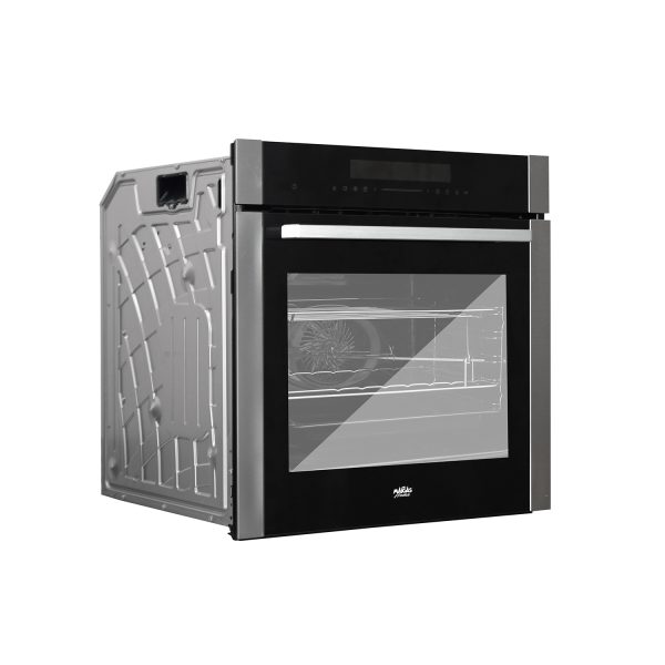 HORNO EMPOTRABLE ELÉCTRICO - Imagen 2