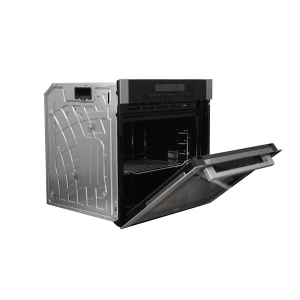 HORNO EMPOTRABLE ELÉCTRICO - Imagen 4