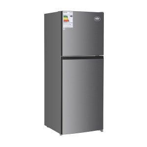 Refrigerador No FROST 196 LTS
