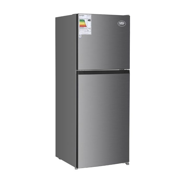 Refrigerador No FROST 196 LTS
