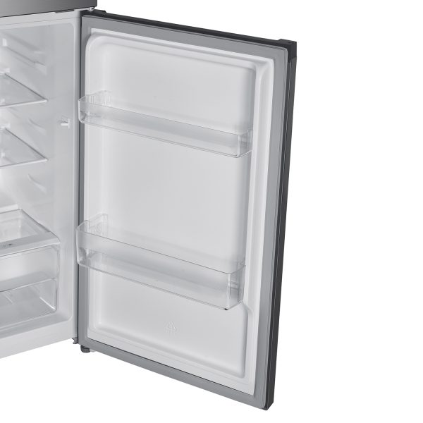 Refrigerador No FROST 196 LTS - Imagen 8