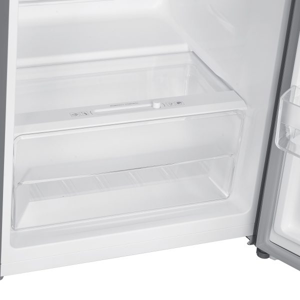 Refrigerador No FROST 196 LTS - Imagen 9
