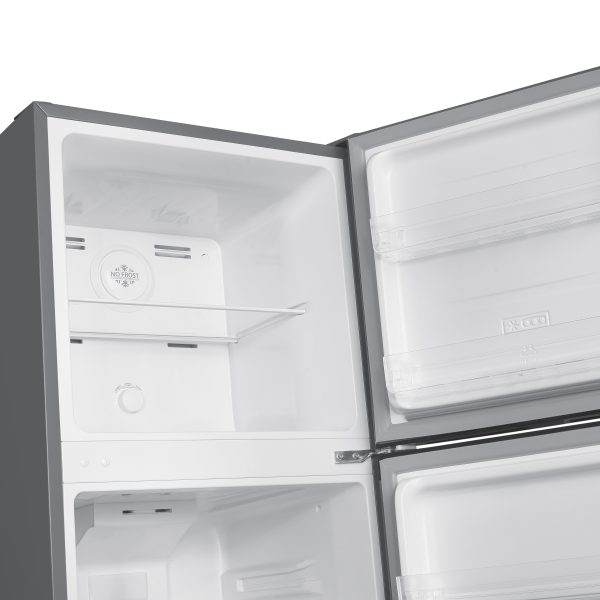 Refrigerador No FROST 196 LTS - Imagen 10