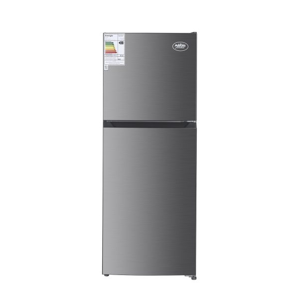Refrigerador No FROST 196 LTS - Imagen 2
