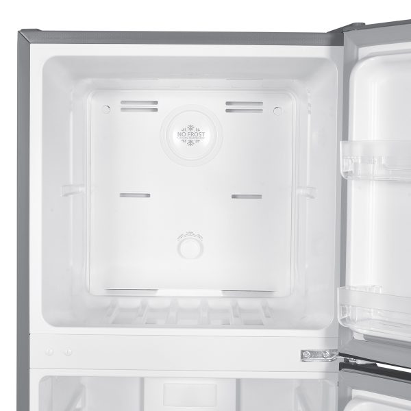 Refrigerador No FROST 196 LTS - Imagen 3