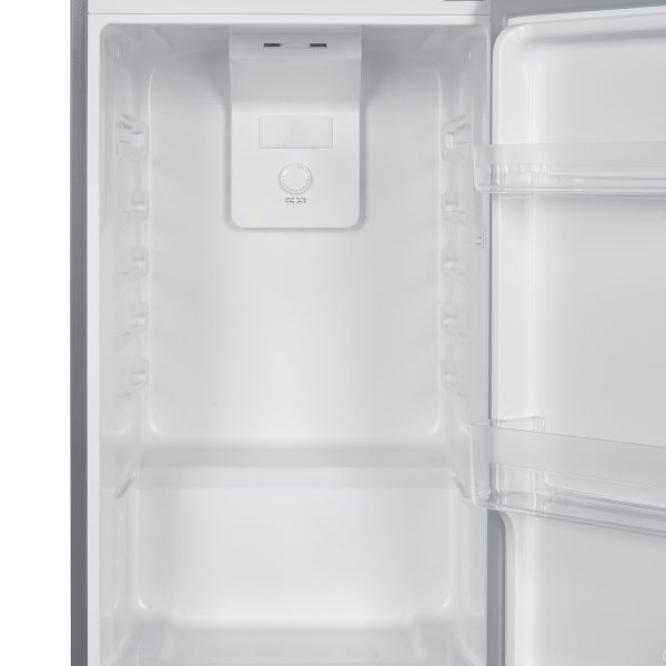 Refrigerador No FROST 196 LTS - Imagen 4