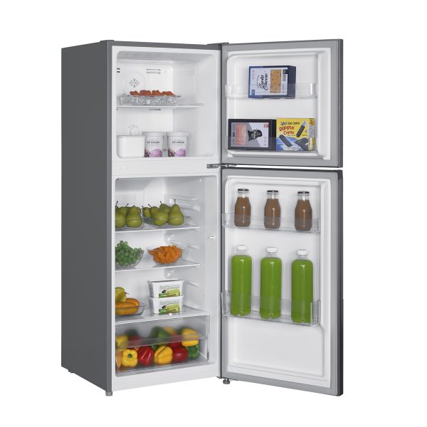 Refrigador Frio Directo 205 LTS - Imagen 2
