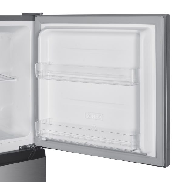Refrigerador No FROST 196 LTS - Imagen 7
