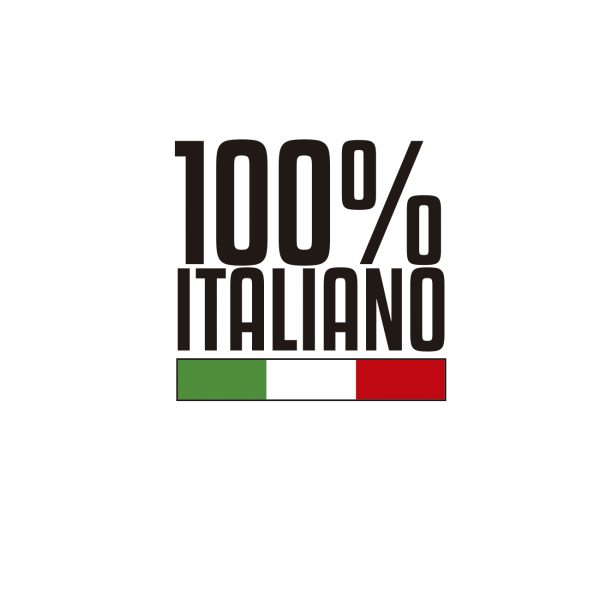 Horno Convector Digital, incluye 4 Bandejas - Imagen 2