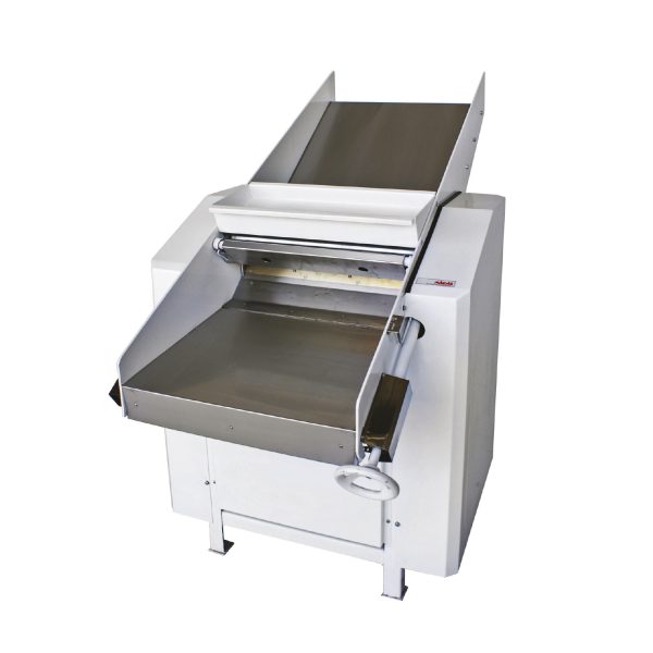 Batidora Sinmag 20 Lts - Imagen 2