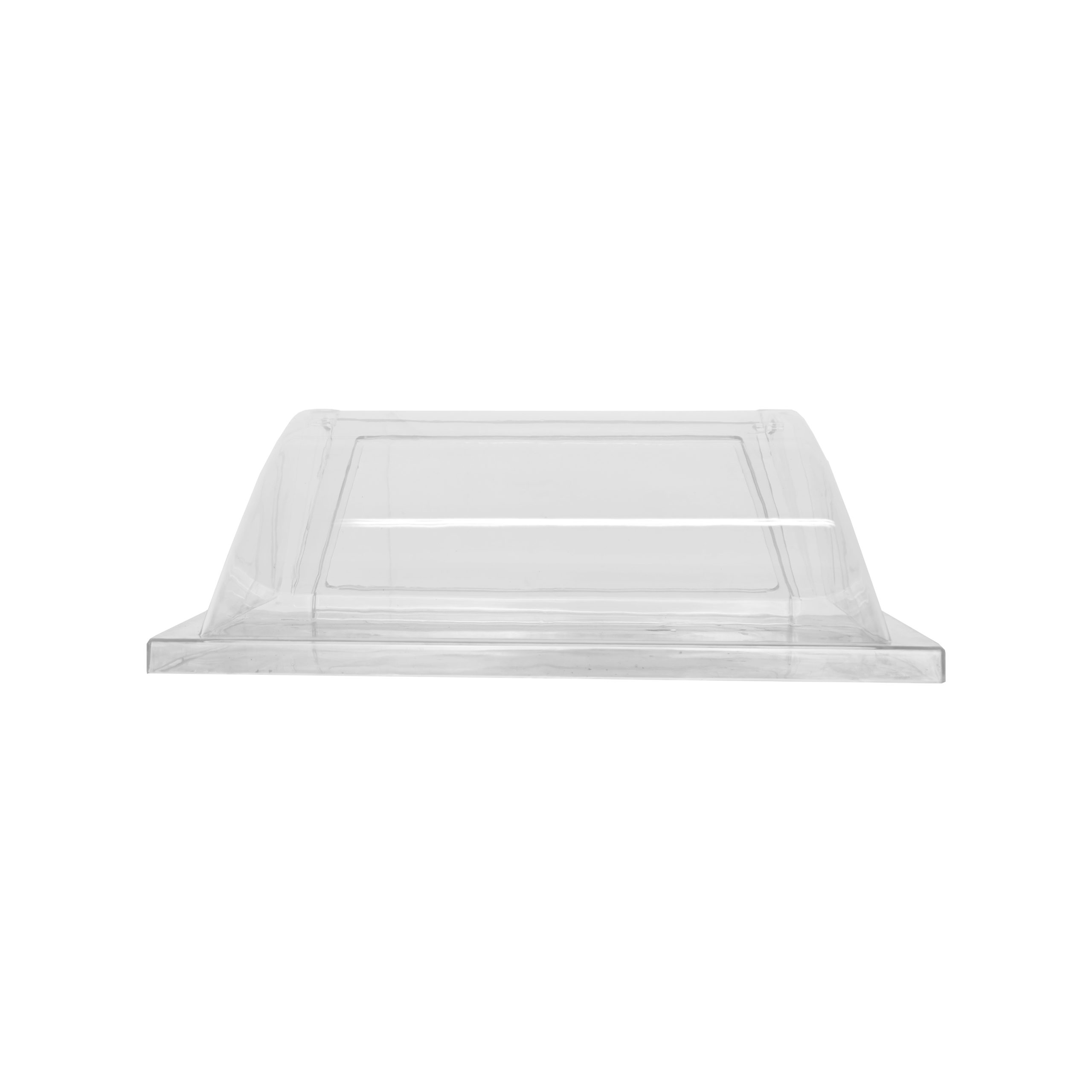 Parrilla Hot Dog 9 Roller + Calentador de pan - Imagen 5