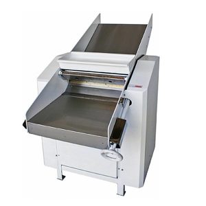 Sobadora 55 cm. monofásica