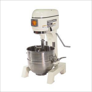 Batidora Sinmag 40 Lts