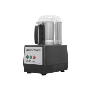 Cutter de verduras R3 1500